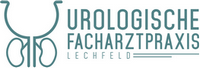 Urologie Schwabmünchen