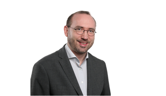 Dr-Reichenbach