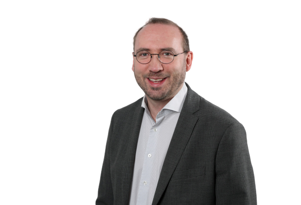 Dr Reichenbach Klinke